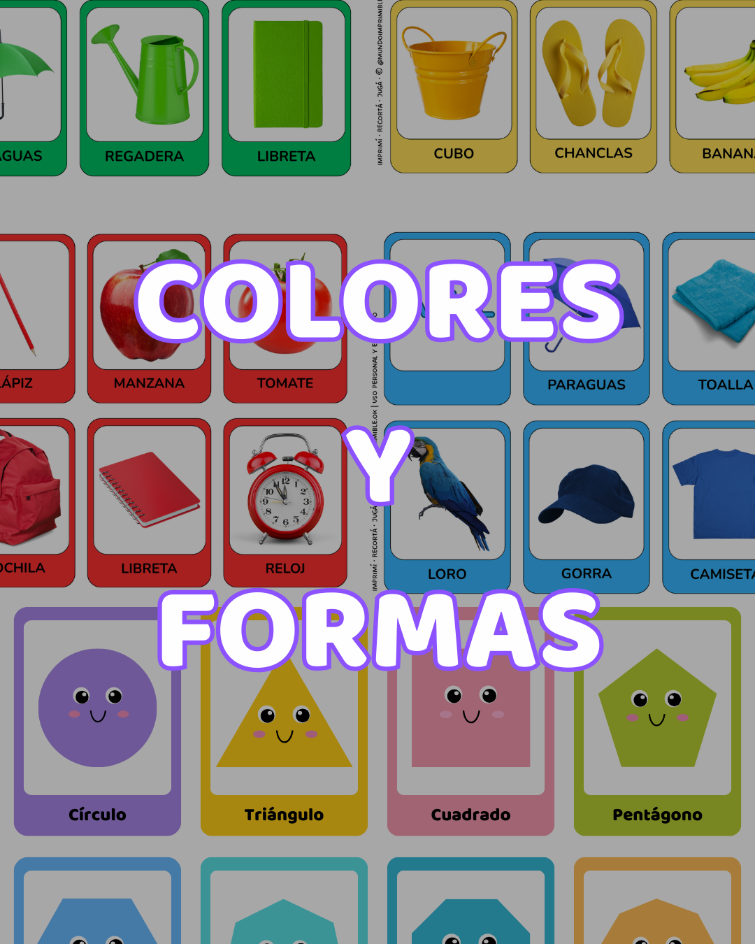 🧩Sistema Aprender en Casa ·  2 años