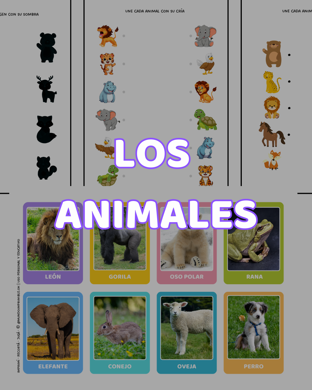 🧩Sistema Aprender en Casa ·  2 años