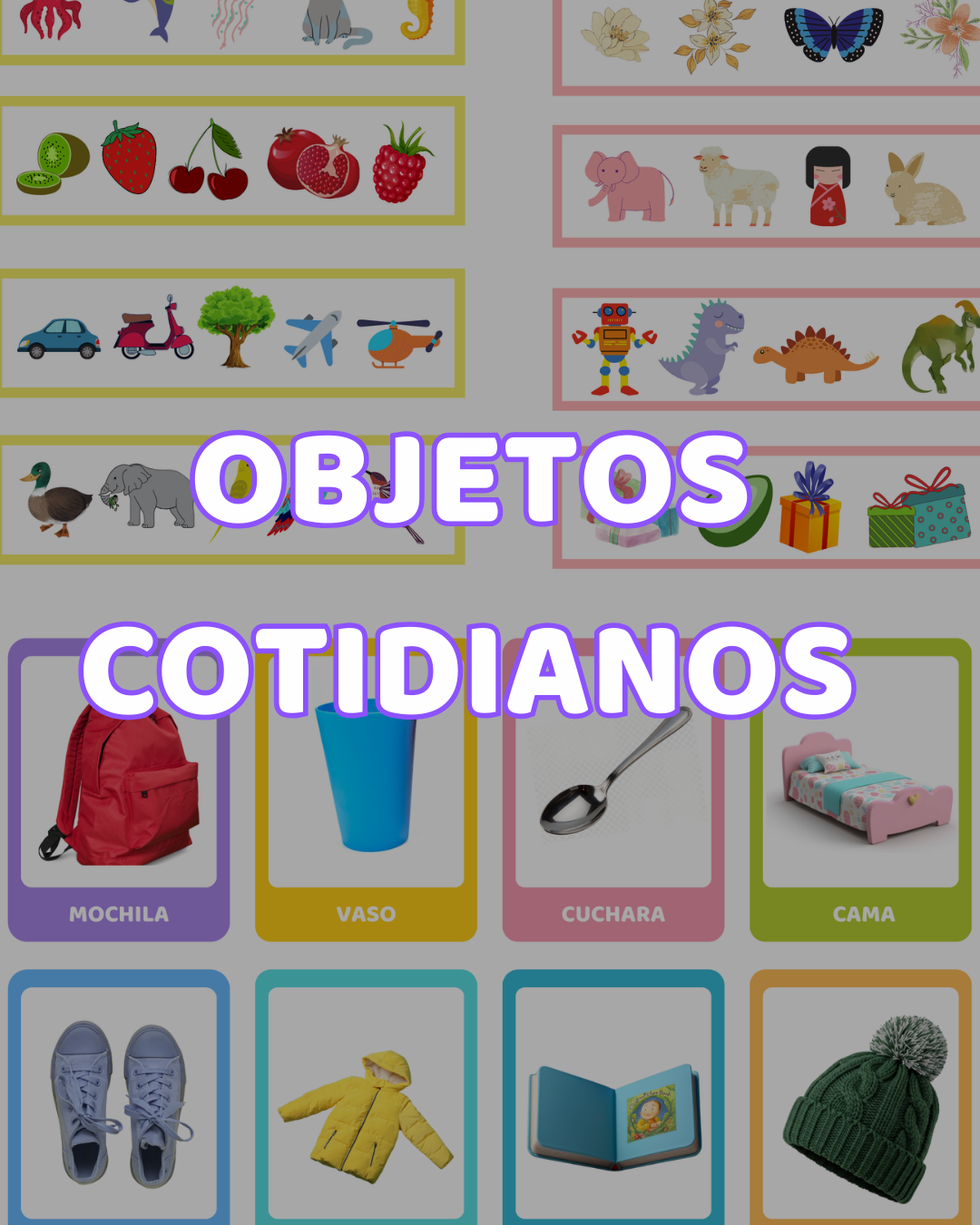 🧩Sistema Aprender en Casa ·  2 años
