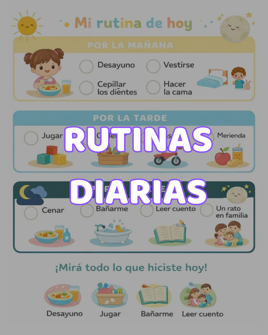 🧩Sistema Aprender en Casa ·  2 años