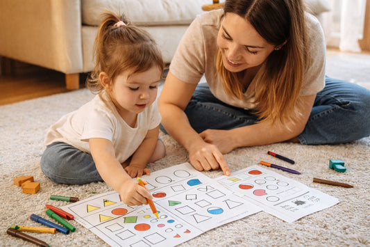 🧩Sistema Aprender en Casa ·  2 años